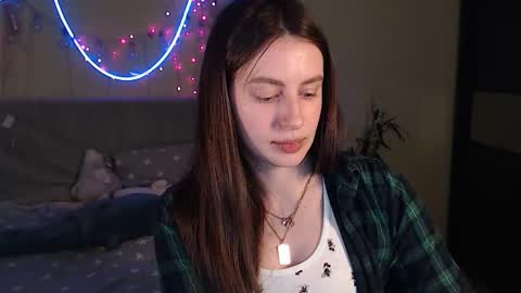 Snapshot of liliatlu chatting on October 2025 11:05:01 PM Lilu online show from October 2025 11:05:01 PM