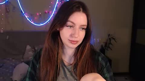 Snapshot of liliatlu chatting on October 2025 02:22:02 AM Lilu online show from October 2025 02:22:02 AM