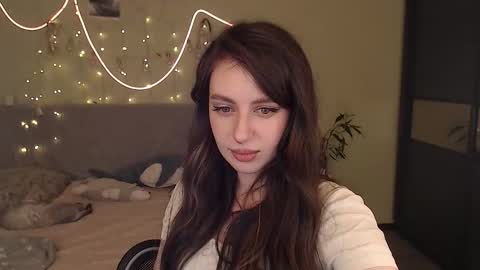 Snapshot of liliatlu chatting on November 2025 03:49:01 AM Lilu online show from November 2025 03:49:01 AM