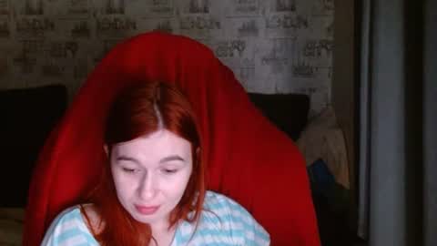 liliawoolf online show from February 2025 03:08:02 PM