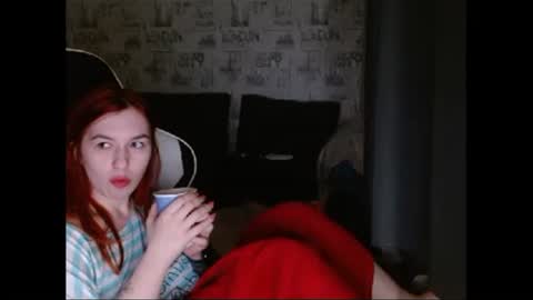 liliawoolf online show from February 2025 04:36:02 AM