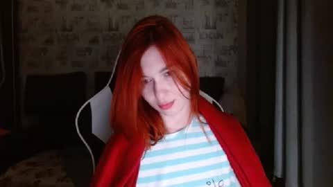 liliawoolf online show from February 2025 02:58:01 AM