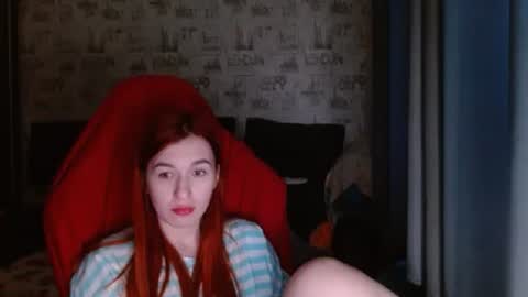 liliawoolf online show from February 2025 06:12:02 AM