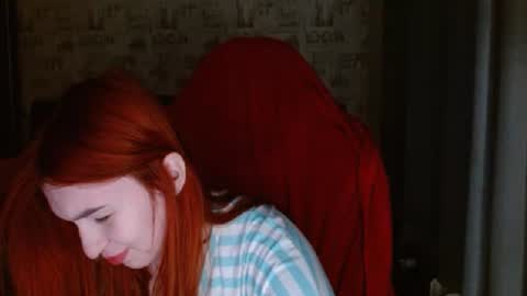 liliawoolf online show from February 2025 03:32:02 PM