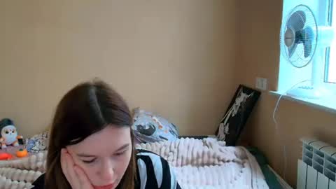 liliawoolf online show from October 2025 10:34:02 AM