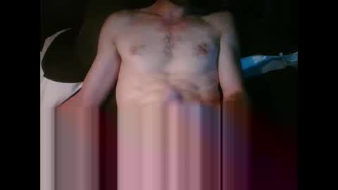 Snapshot of lilibi91 chatting on December 2024 10:12:02 AM Lilibi91 online show from December 2024 10:12:02 AM