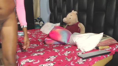 sherika online show from December 2024 03:47:02 AM
