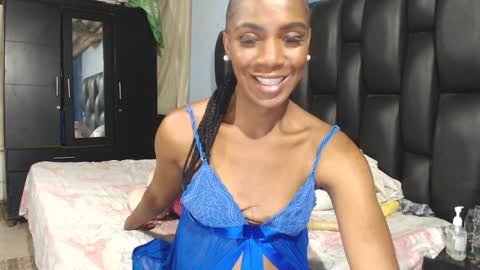 sherika online show from December 2024 06:07:02 AM