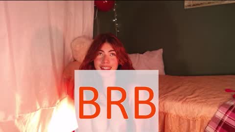 Snapshot of lilicum301 chatting on September 2025 06:18:02 AM your love online show from September 2025 06:18:02 AM