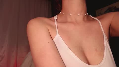 Snapshot of lilicum301 chatting on September 2025 06:07:01 AM your love online show from September 2025 06:07:01 AM