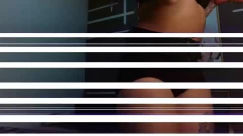 Snapshot of lilidesire chatting on November 2025 08:07:01 PM Simone 3 online show from November 2025 08:07:01 PM