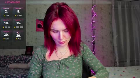 Snapshot of lilie_brown chatting on October 2025 08:38:02 PM Lilie online show from October 2025 08:38:02 PM