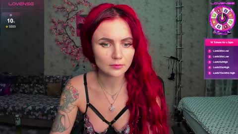 Snapshot of lilie_brown chatting on November 2025 07:13:01 PM Lilie online show from November 2025 07:13:01 PM