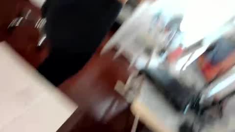 Snapshot of lilie_demure chatting on September 2025 09:13:01 AM Lilie Demure online show from September 2025 09:13:01 AM