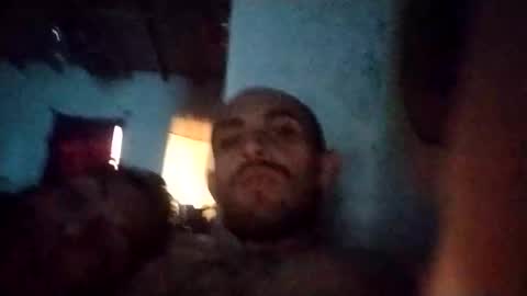 liligarcia1317 online show from November 2025 03:00:02 PM