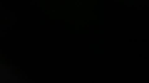 liliipops online show from March 2025 12:36:02 PM