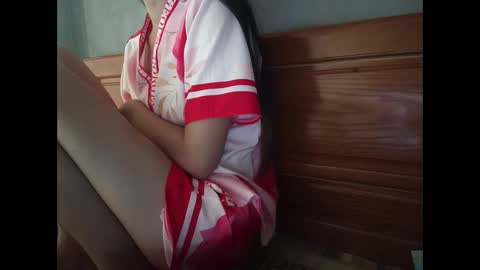 Snapshot of lililove88 chatting on October 2025 08:01:01 AM lililove88 online show from October 2025 08:01:01 AM
