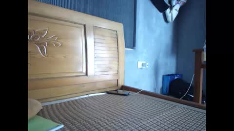 Snapshot of lililove88 chatting on October 2025 01:39:02 AM lililove88 online show from October 2025 01:39:02 AM