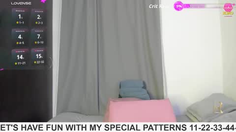 lilirouse online show from September 2025 09:09:02 AM