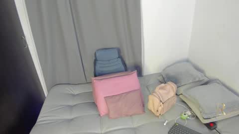 lilirouse online show from September 2025 09:09:01 AM