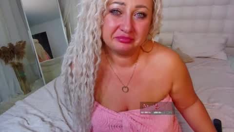 Snapshot of lilit_1love chatting on September 2025 05:18:02 AM Lilit online show from September 2025 05:18:02 AM