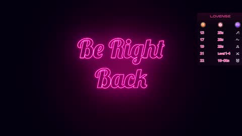 Snapshot of lilit_grant chatting on October 2025 02:13:01 AM Ashley online show from October 2025 02:13:01 AM