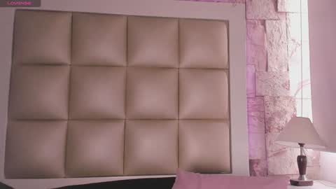 Snapshot of lilit_jade chatting on January 2025 04:06:01 PM Lilit online show from January 2025 04:06:01 PM