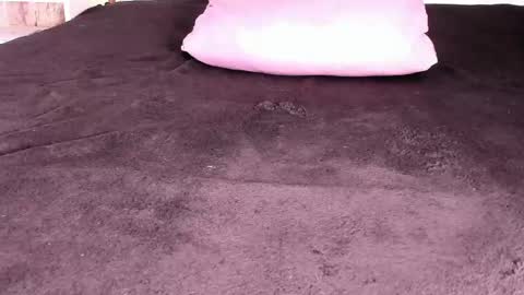 Snapshot of lilit_jade chatting on February 2025 02:13:02 PM Lilit online show from February 2025 02:13:02 PM