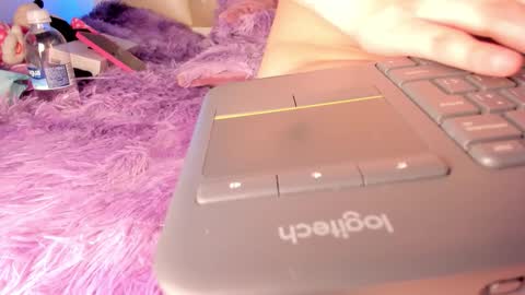 Snapshot of lilit_jade chatting on October 2025 09:22:02 AM Lilit online show from October 2025 09:22:02 AM