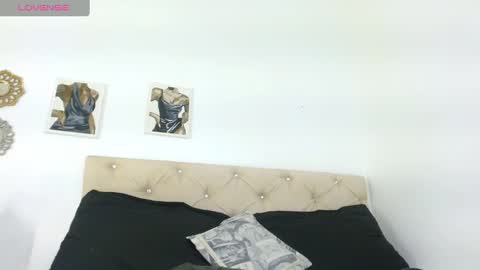 Lilit Kyteler online show from January 2025 11:05:02 PM