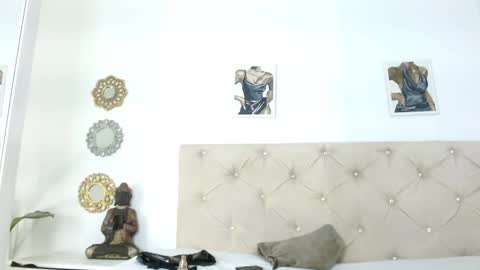 Lilit Kyteler online show from January 2025 06:03:02 PM