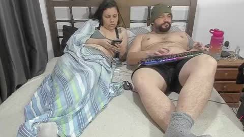 Fulfilling your fetishes is my biggest fetish online show from January 2025 04:09:01 AM