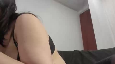 Fulfilling your fetishes is my biggest fetish online show from February 2025 07:46:01 PM