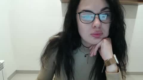 lilit_lilla online show from November 2025 10:39:02 AM