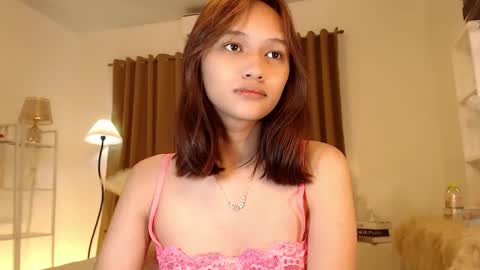 Chloe online show from March 2025 06:38:02 AM