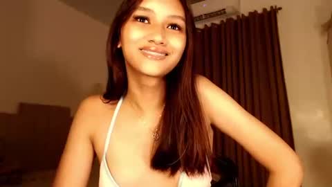 Chloe online show from September 2025 02:35:01 AM