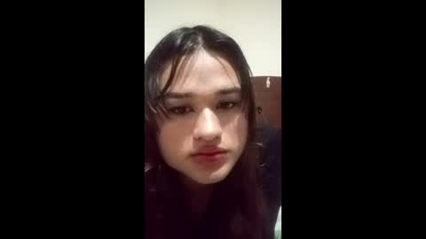 lilith1290755239 online show from December 2025 12:28:02 AM