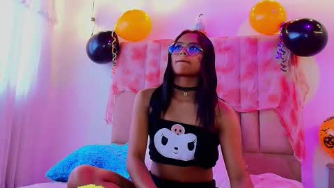 lilith_and_draven online show from October 2025 09:05:02 PM