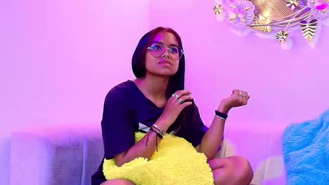 lilith_and_draven online show from November 2025 09:25:02 PM