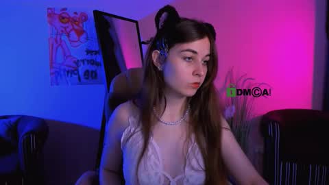 lilith_diva online show from November 2025 08:42:02 PM