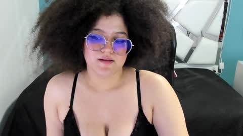Lilith online show from December 2024 10:18:01 AM