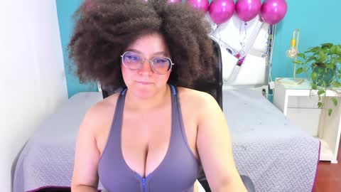 Lilith online show from December 2024 07:40:02 AM