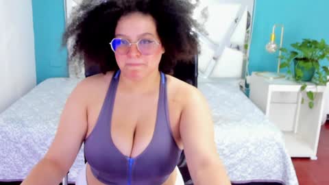 Lilith online show from January 2025 03:01:01 AM