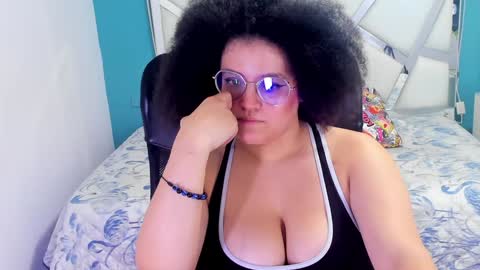 Lilith online show from January 2025 08:08:01 AM