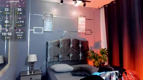 Snapshot of lilith_morgan01 chatting on October 2025 11:51:02 AM lilith_morgan01 online show from October 2025 11:51:02 AM