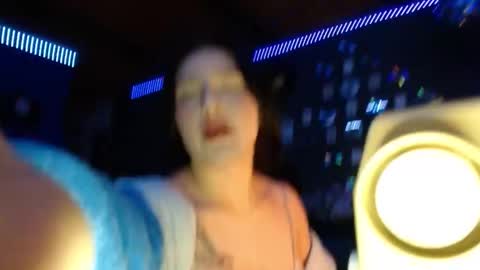 Snapshot of lilith_nox chatting on November 2025 02:33:02 AM Lilith Nox online show from November 2025 02:33:02 AM