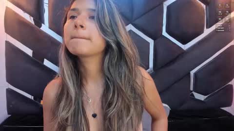 Snapshot of lilith_nv chatting on December 2024 05:19:02 PM Lilith online show from December 2024 05:19:02 PM