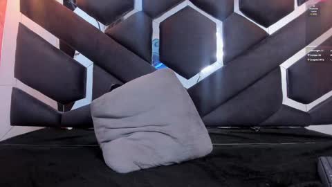 Snapshot of lilith_nv chatting on January 2025 05:11:01 PM Lilith online show from January 2025 05:11:01 PM