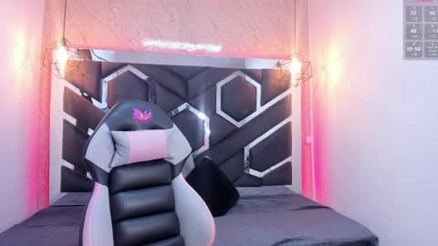 Snapshot of lilith_nv chatting on January 2025 11:17:01 AM Lilith online show from January 2025 11:17:01 AM