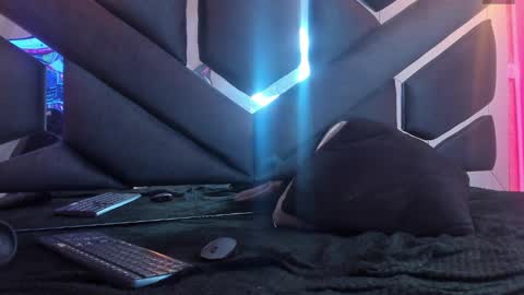 Snapshot of lilith_nv chatting on February 2025 05:23:02 PM Lilith online show from February 2025 05:23:02 PM